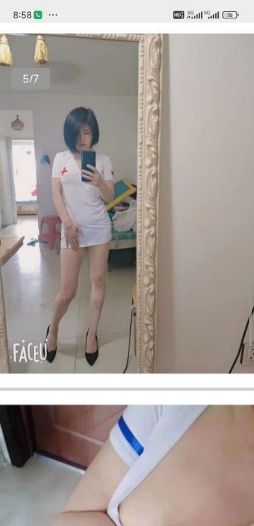 小少妇-51约啪