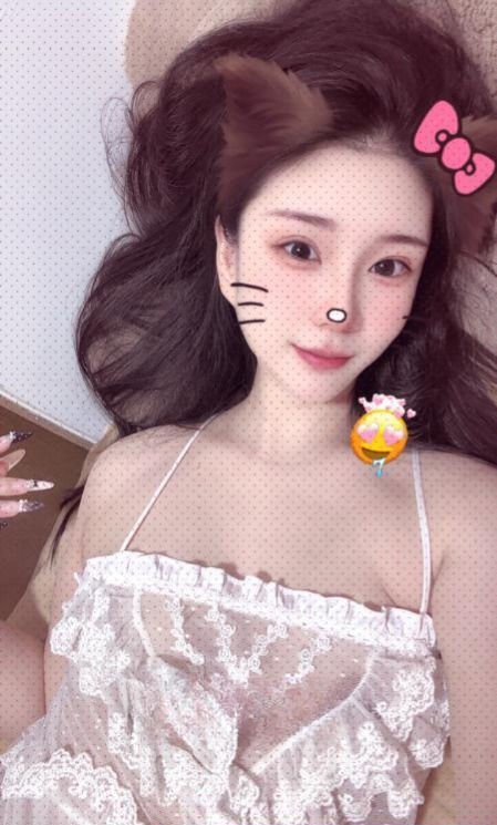 图片[2]-坂田华为-51约啪