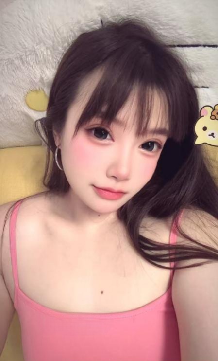 浦东性感甜妹-51约啪
