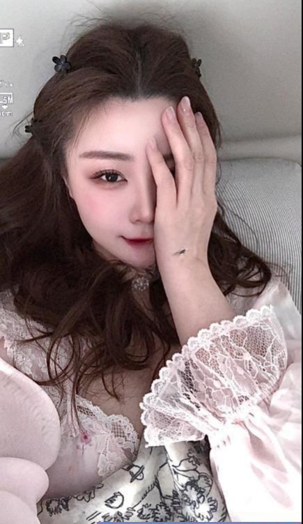 图片[2]-翘臀性感妹子-51约啪
