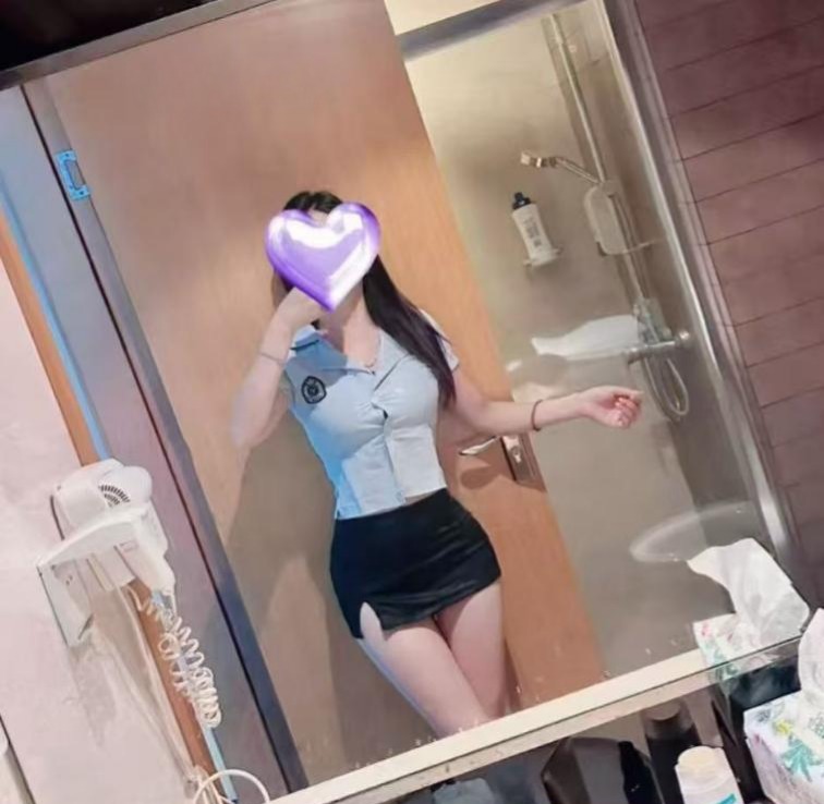 肤白诱人燕子-51约啪