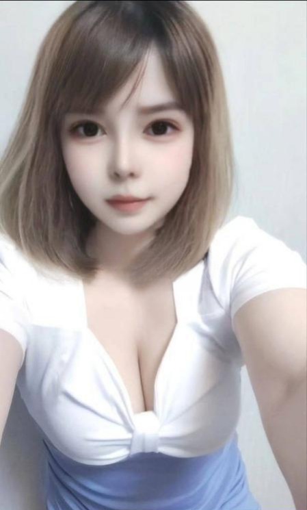 图片[2]-妩媚妖精-51约啪