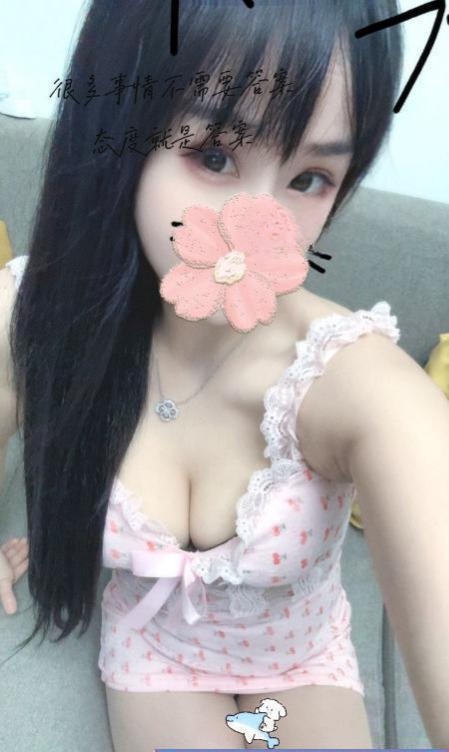 图片[2]-浦口少妇小乐宝-51约啪