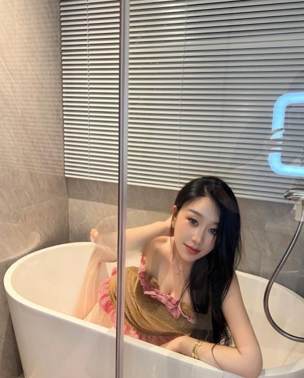 泉州丰泽区貂蝉小姐姐-51约啪