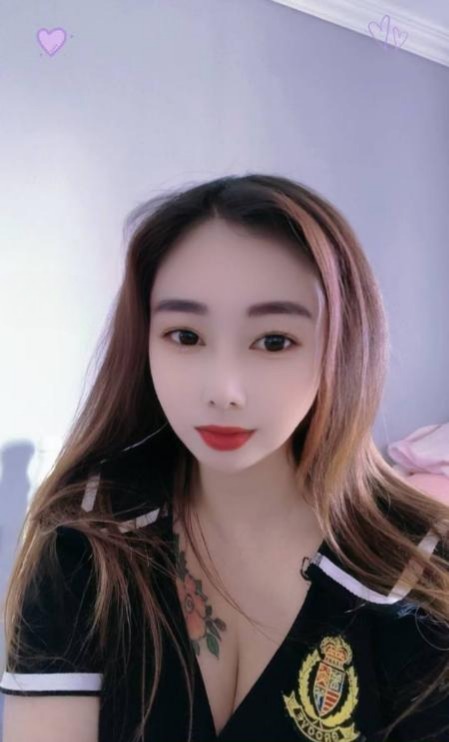 服务体贴风骚少妇-51约啪