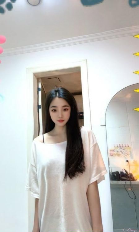 图片[2]-普陀性感小女友-51约啪