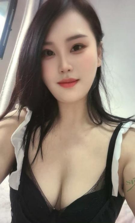 图片[3]-瑶海韵味少妇微微-51约啪