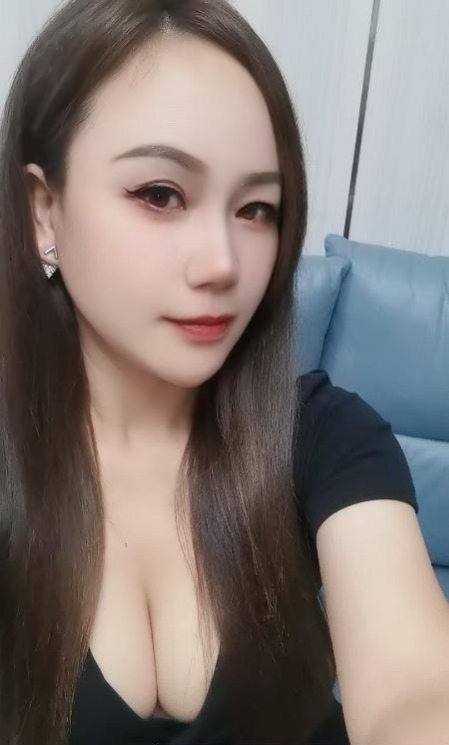 图片[3]-二仙桥气质御姐-51约啪