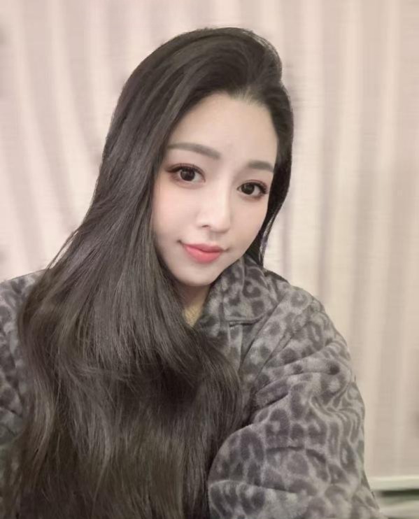 图片[3]-丰满身材好御姐-51约啪