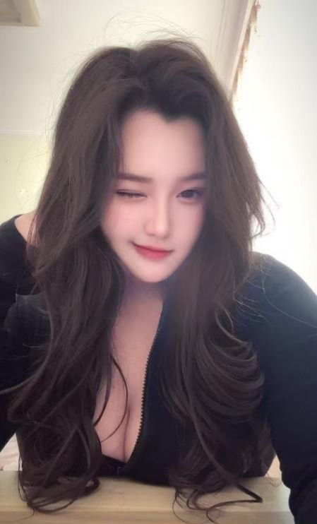 图片[2]-铁西性感骚货-51约啪