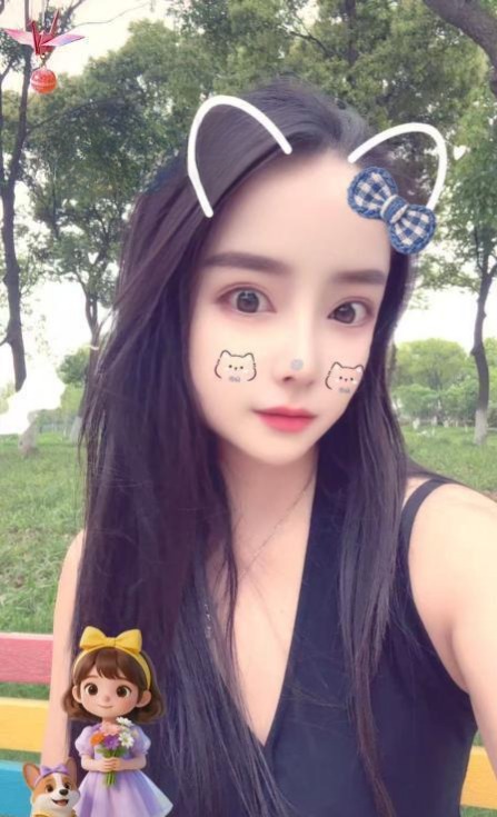 图片[2]-性感服务系御姐-51约啪