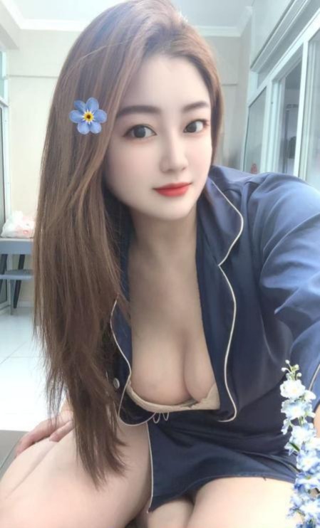 图片[3]-蜀山大咪咪可口暴-51约啪