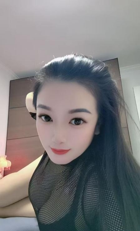 闵行巨乳情妇-51约啪