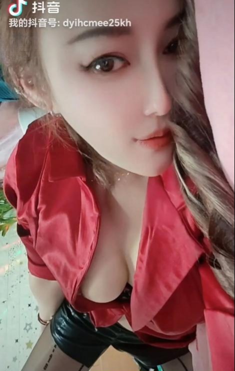 情趣少妇-51约啪