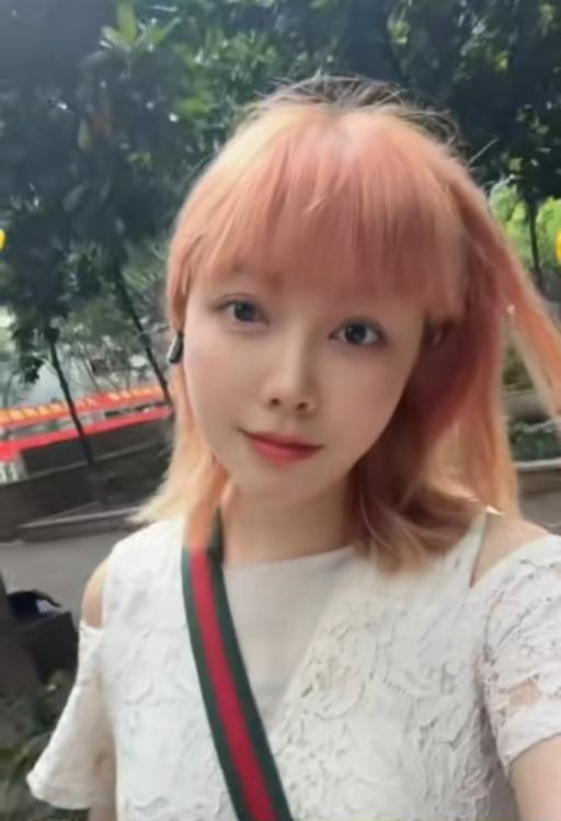 南岸茉莉-51约啪