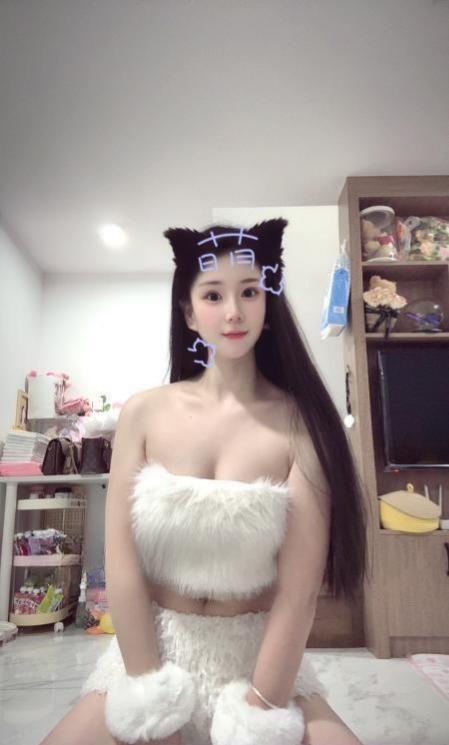 坂田华为-51约啪