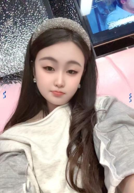 南门服务控慕婉-51约啪