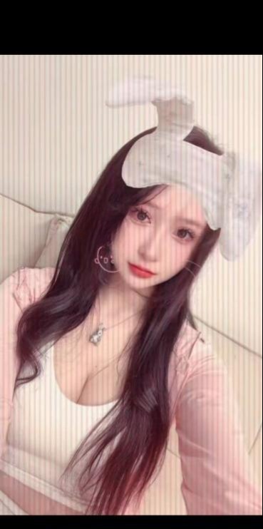 图片[2]-荆州兼职莹莹-51约啪