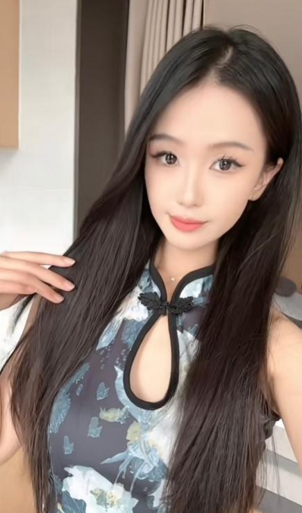 图片[3]-雨花区养生馆-51约啪