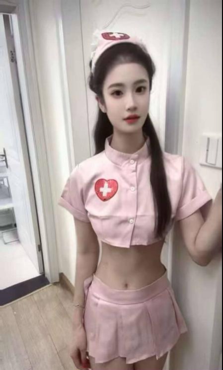 萧山护士兼职哆哆-51约啪