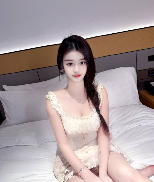 兼职风骚御姐服务好-51约啪