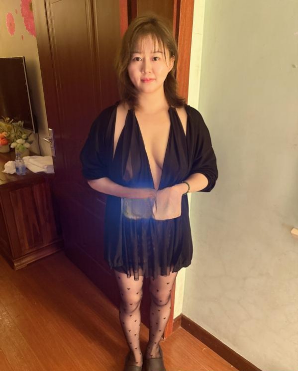 邻家妹妹彤彤-51约啪