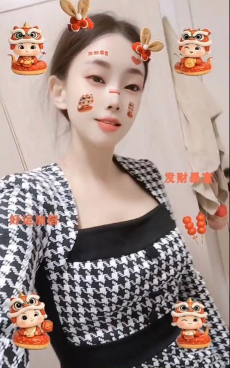 图片[3]-光谷慧慧-51约啪