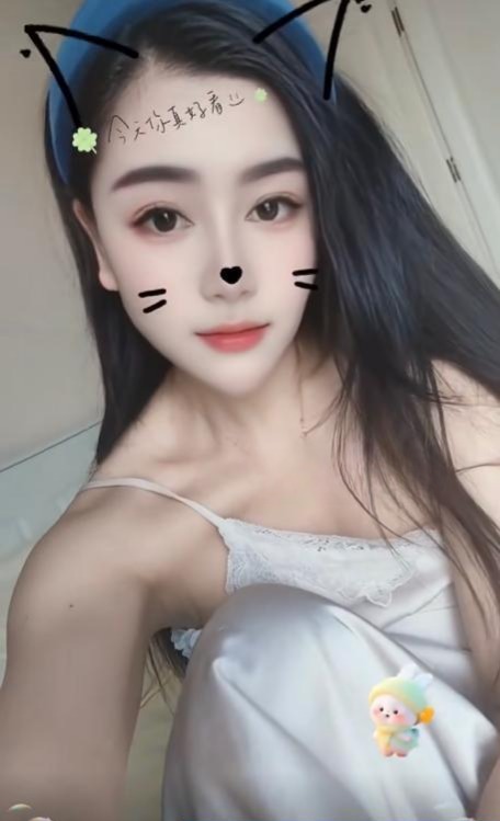 佳佳服务美女-51约啪