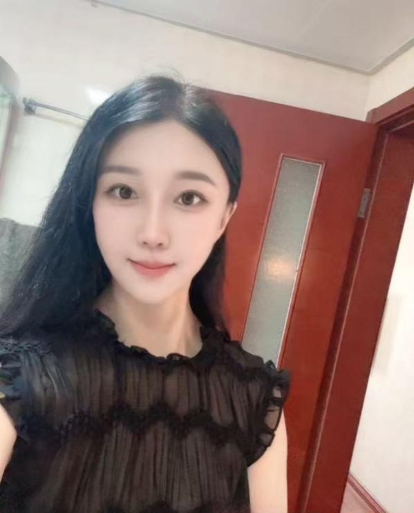 图片[3]-洪山风韵旗袍小仙女-51约啪