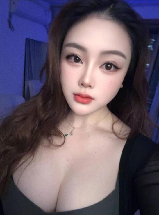 朝阳健身教练小灵子-51约啪