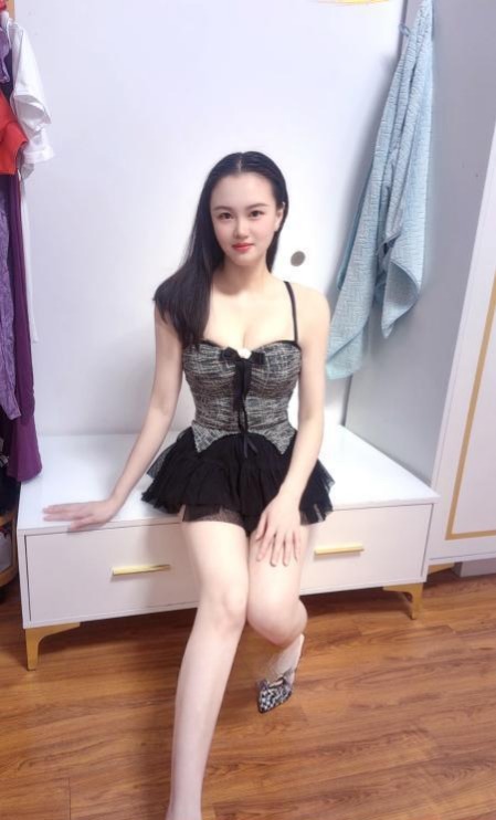 图片[2]-蜀山亮妹-51约啪
