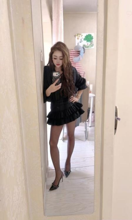 图片[2]-西青服务小骚妇-51约啪