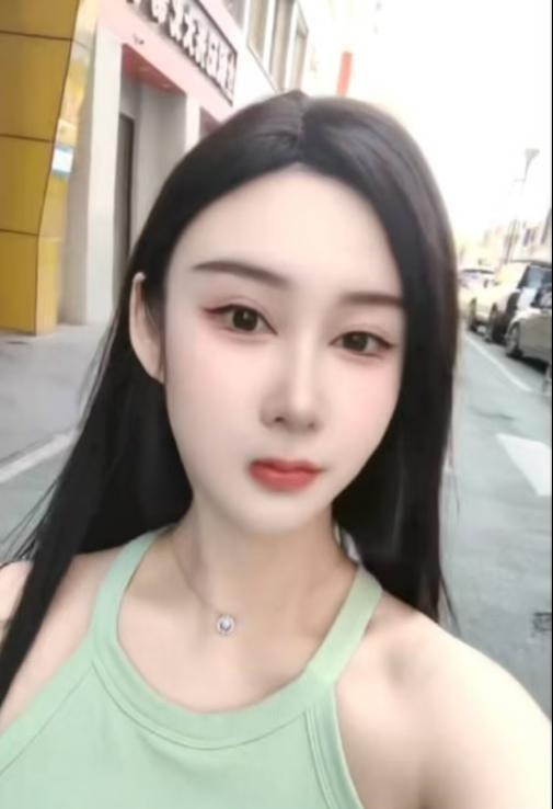 图片[2]-河东反食大白兔-51约啪