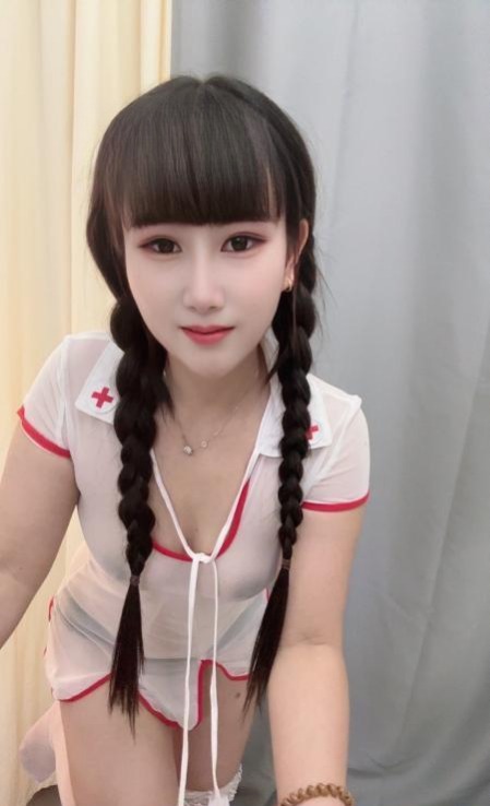 图片[4]-白云风骚情欲蓉蓉-51约啪