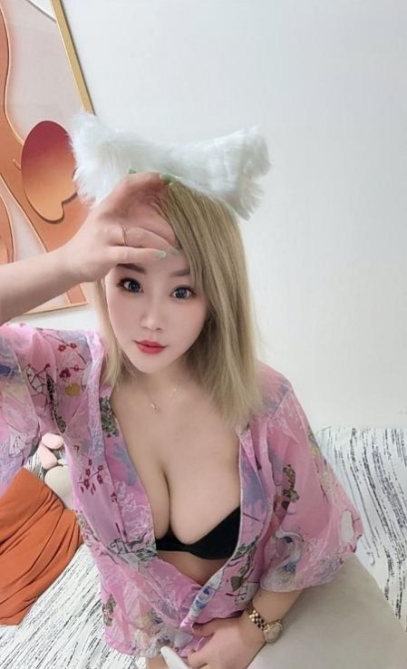 图片[3]-东郊记忆台妹冰冰-51约啪