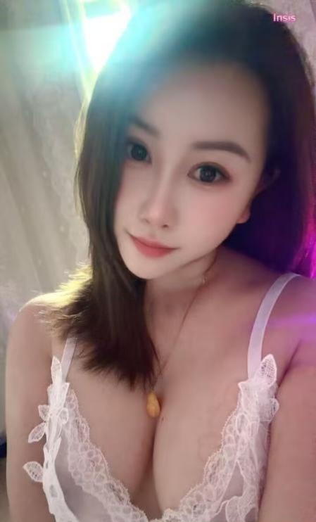 图片[4]-肤白貌美大长腿-51约啪