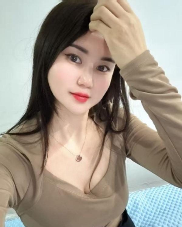 二刷宝安服务小妹佳琪-51约啪