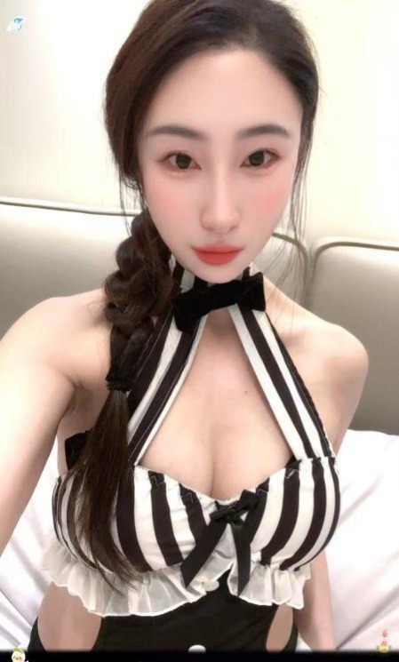 图片[3]-吴中尤物小姐姐-51约啪