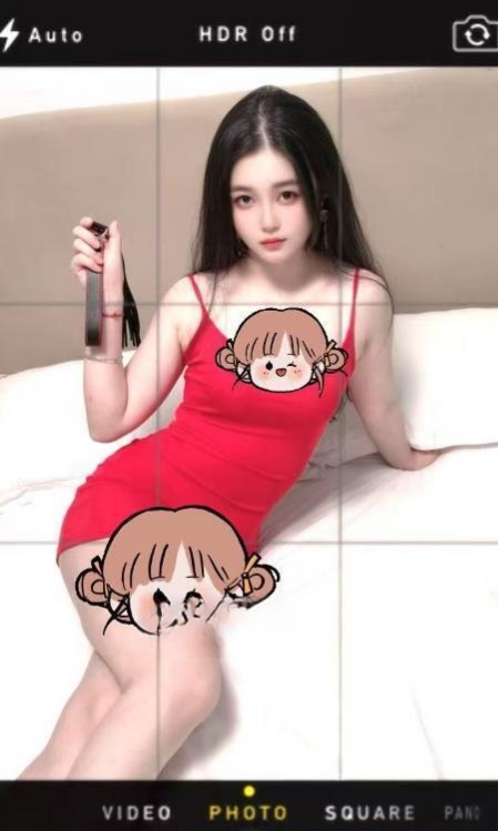 天河清纯颜值女友悠悠-51约啪
