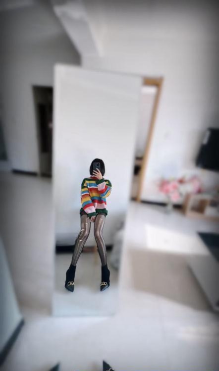 图片[4]-杭州骚女菲-51约啪