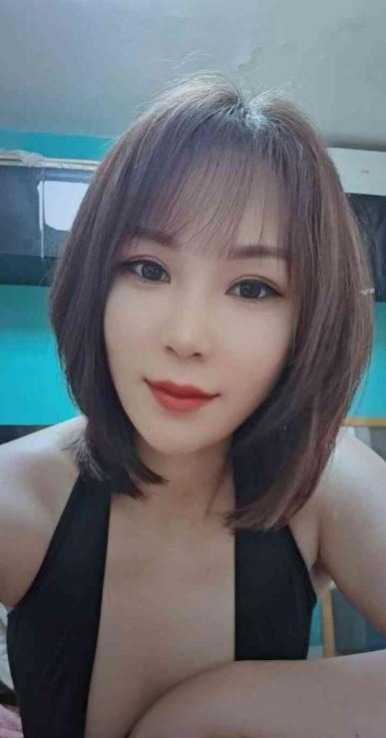 苗条服务系小悦-51约啪