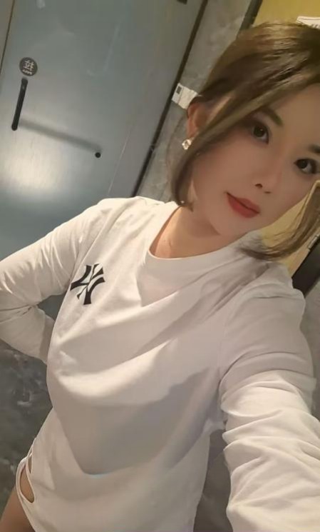 南二环大熊纹身妹-51约啪