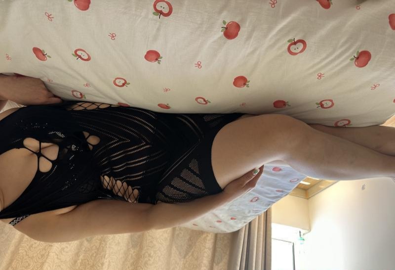 D杯熟女丹姐-51约啪