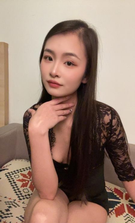 图片[2]-白云肤白貌美紧致柒柒-51约啪