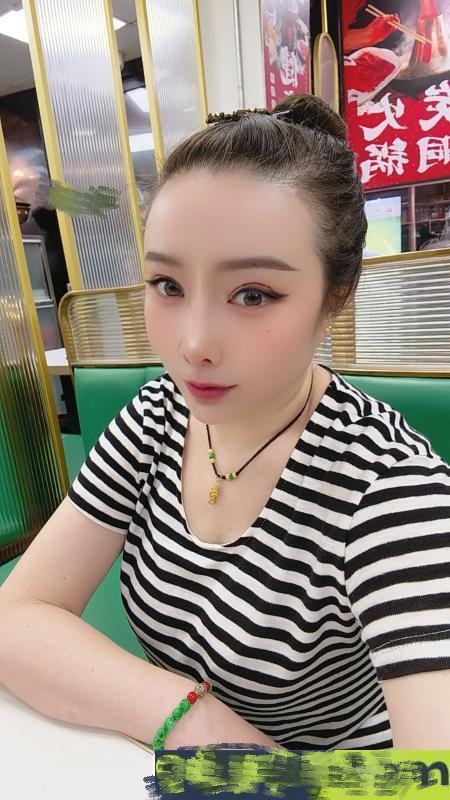图片[3]-嘉兴温柔小姐姐-51约啪