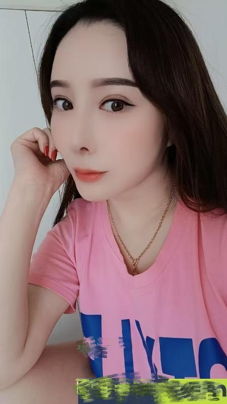 图片[2]-嘉兴温柔小姐姐-51约啪