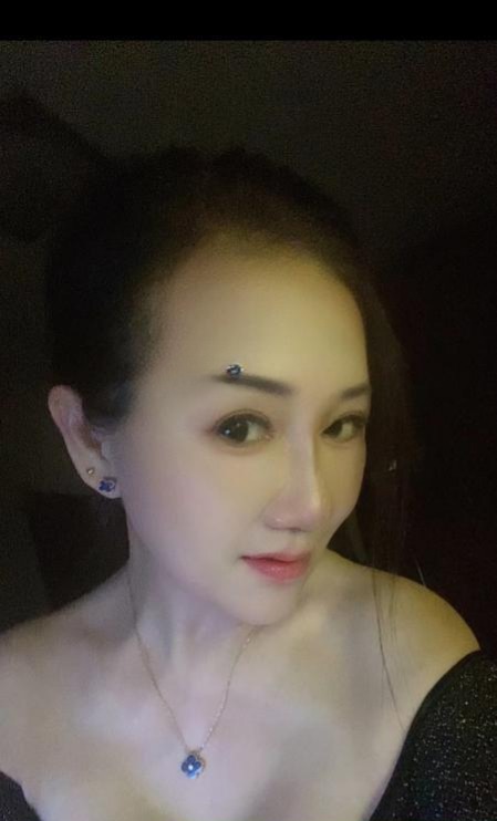 图片[2]-贴心的熟女姐姐-51约啪
