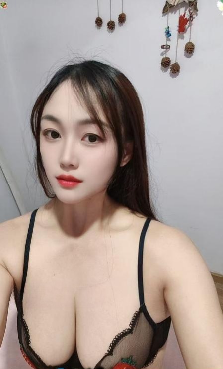莞式服务型美妇-51约啪