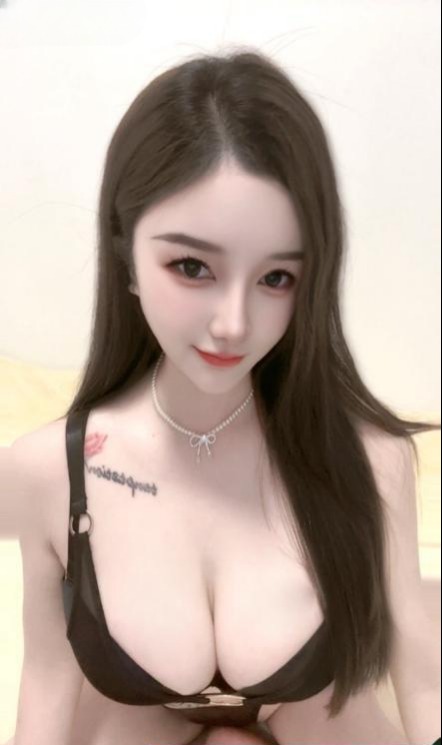 图片[2]-吴中性感小表妹-51约啪