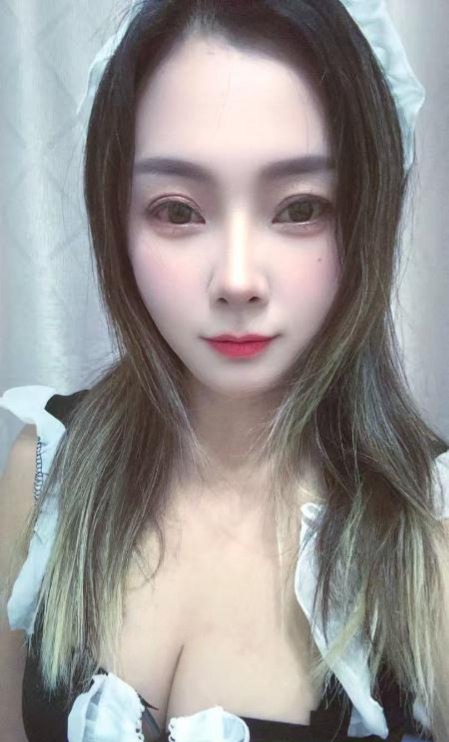 图片[3]-吴中情趣骚妇-51约啪